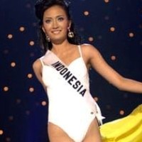 Banyak Kecaman, YPI Sewa Pengacara